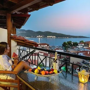 anna-maria-apartments-neos-marmaras.hotelschalkidiki.net/