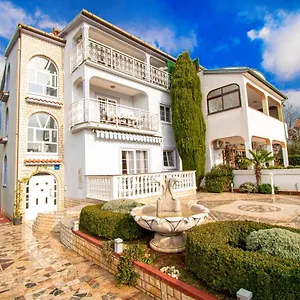 apartmani-prodan.in-istria.net/