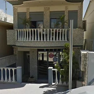 Knd Living Concept - Appartamento