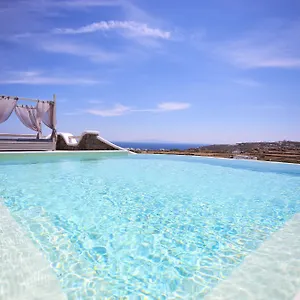 villa-evi-mykonos.hotels-in-mykonosisland.net/