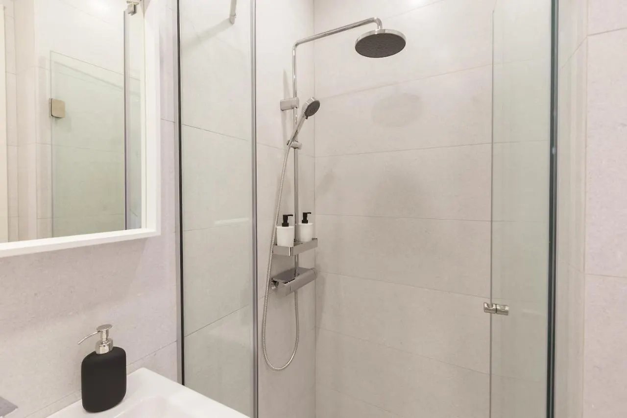 Apartament Effie'S Cozy Old Town Studios Retimno